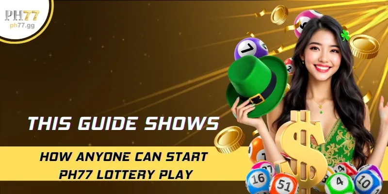 Sự kiện khuyến mãi tháng 8 Hot51