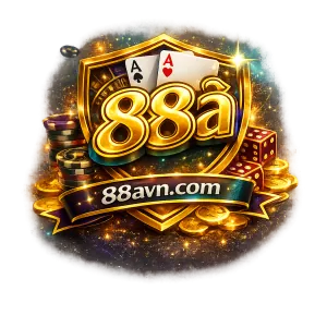 Tải app hot51 tiện lợi