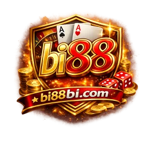 Bảo mật Hot51 tuyệt đối