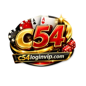 Bảo vệ quyền riêng tư Hot51