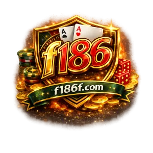 Giao dịch nhanh chóng Hot51