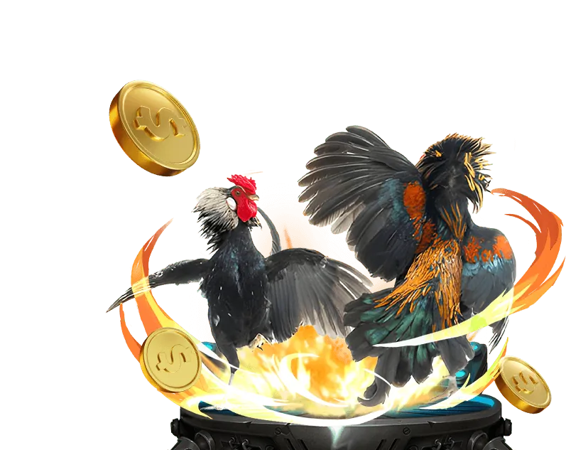 Game Nổ Hũ Hot51