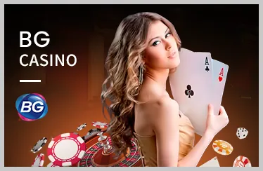 Đá Gà Trực Tiếp Hot51