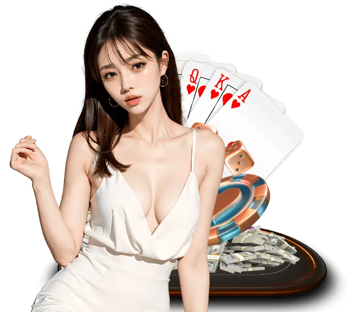 Giới thiệu bạn bè Hot51